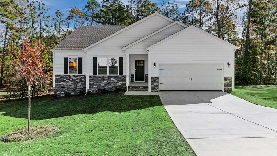 Subdivision Image 6