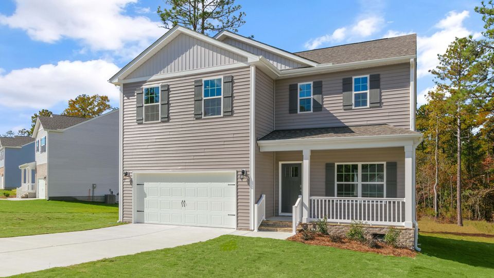 Subdivision Image 7