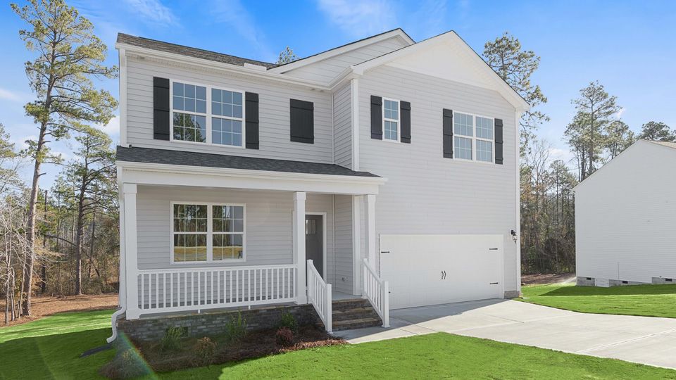 Subdivision Image 39