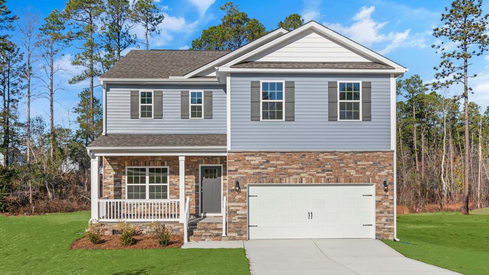 Subdivision Image 40