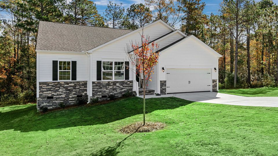 Subdivision Image 41