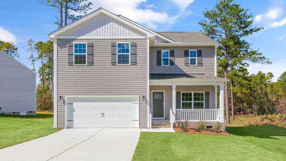 Subdivision Image 46
