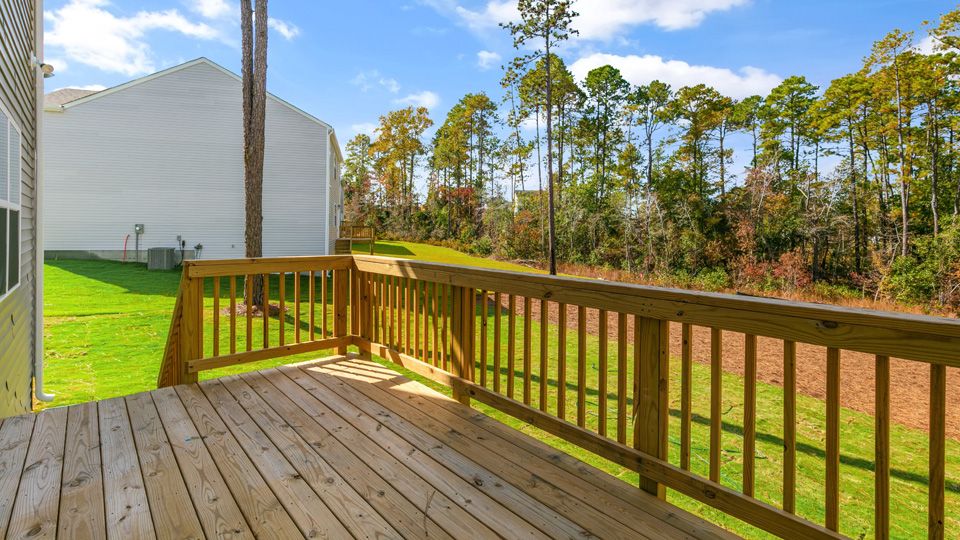 Subdivision Image 43