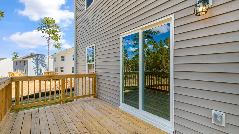Subdivision Image 48