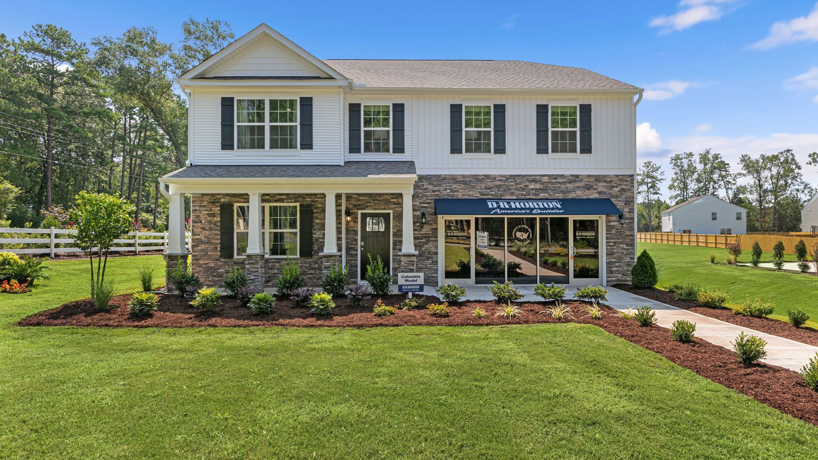 Subdivision Image 9