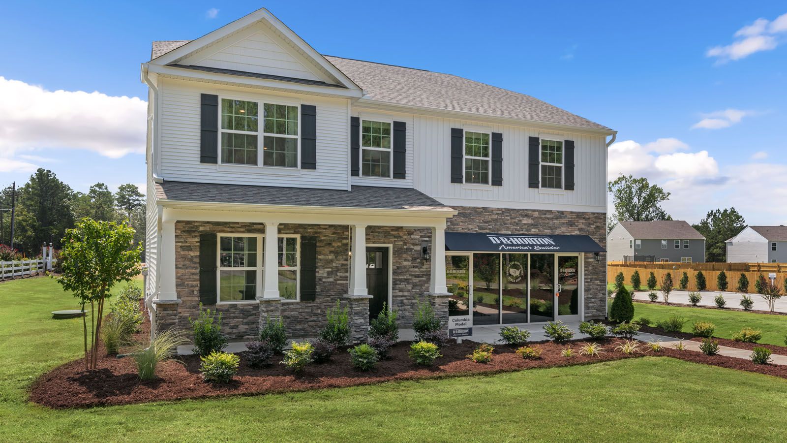 Subdivision Image 9
