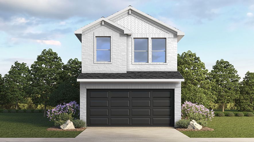 Subdivision Image 40