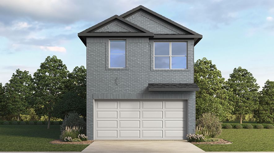 1727 Revolution Way. Missouri City, TX 77489