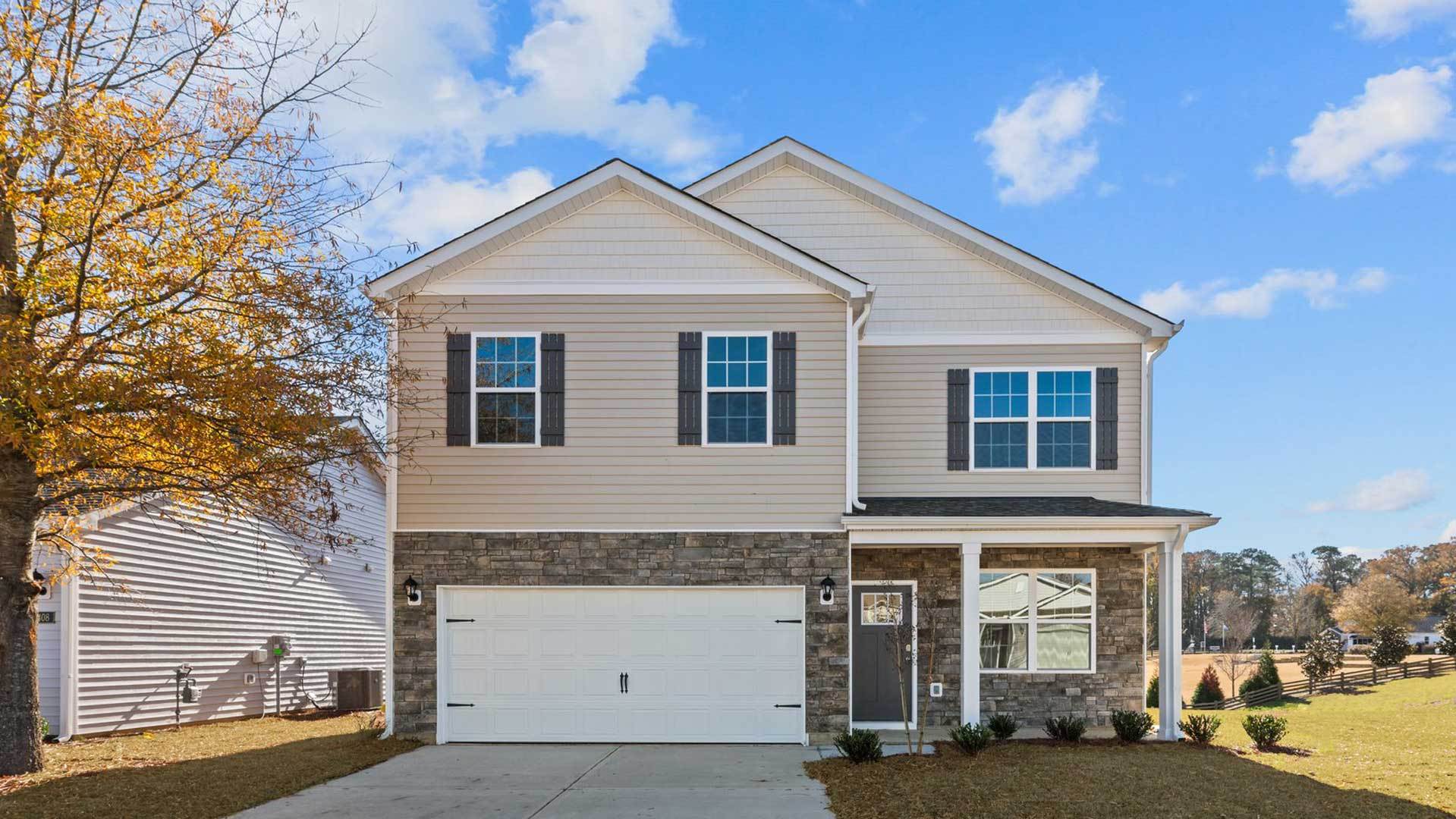 Subdivision Image 7