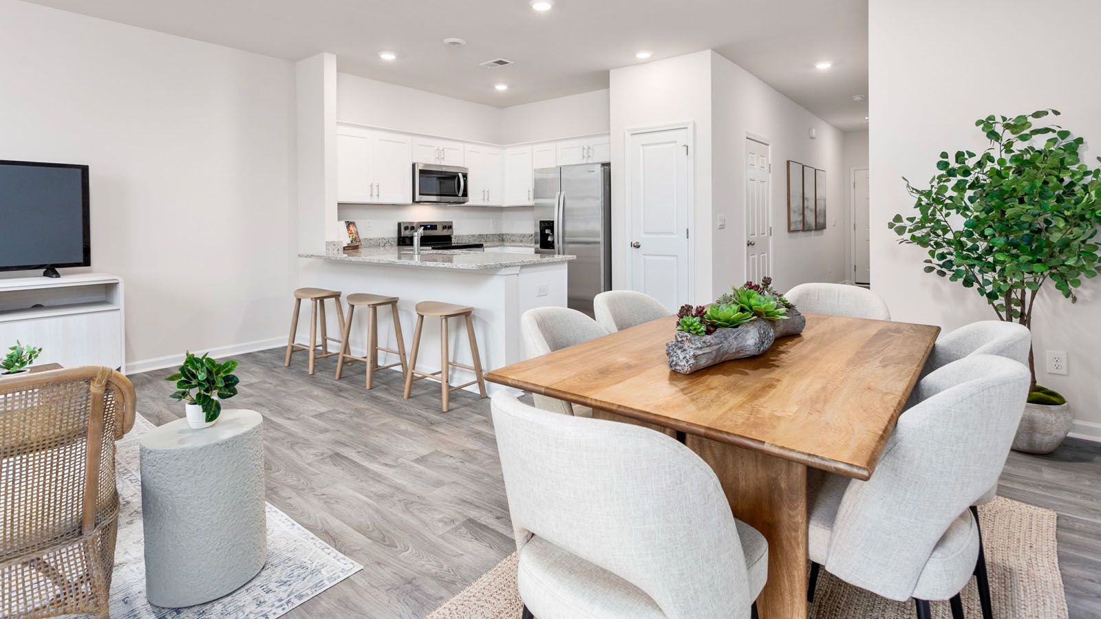 Subdivision Image 0