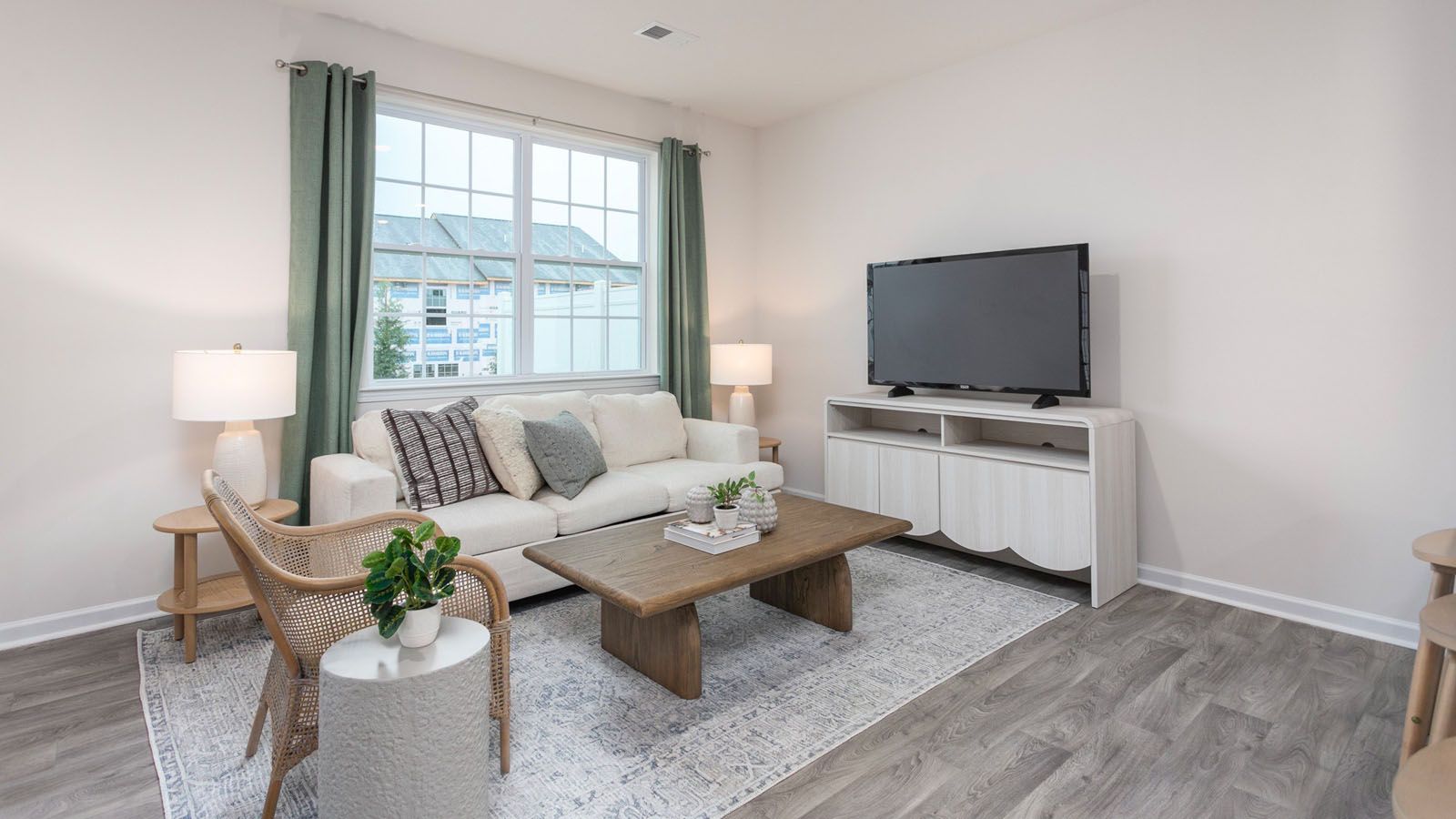 Subdivision Image 5