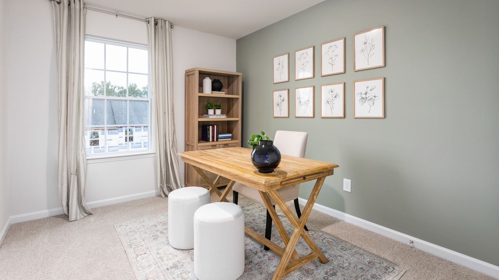 Subdivision Image 7