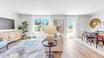 casa en Pine Ridge por D.R. Horton