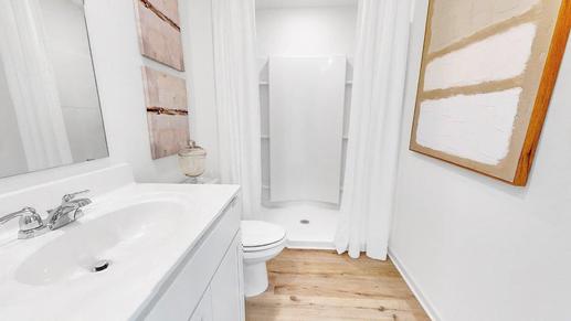 Subdivision Image 6