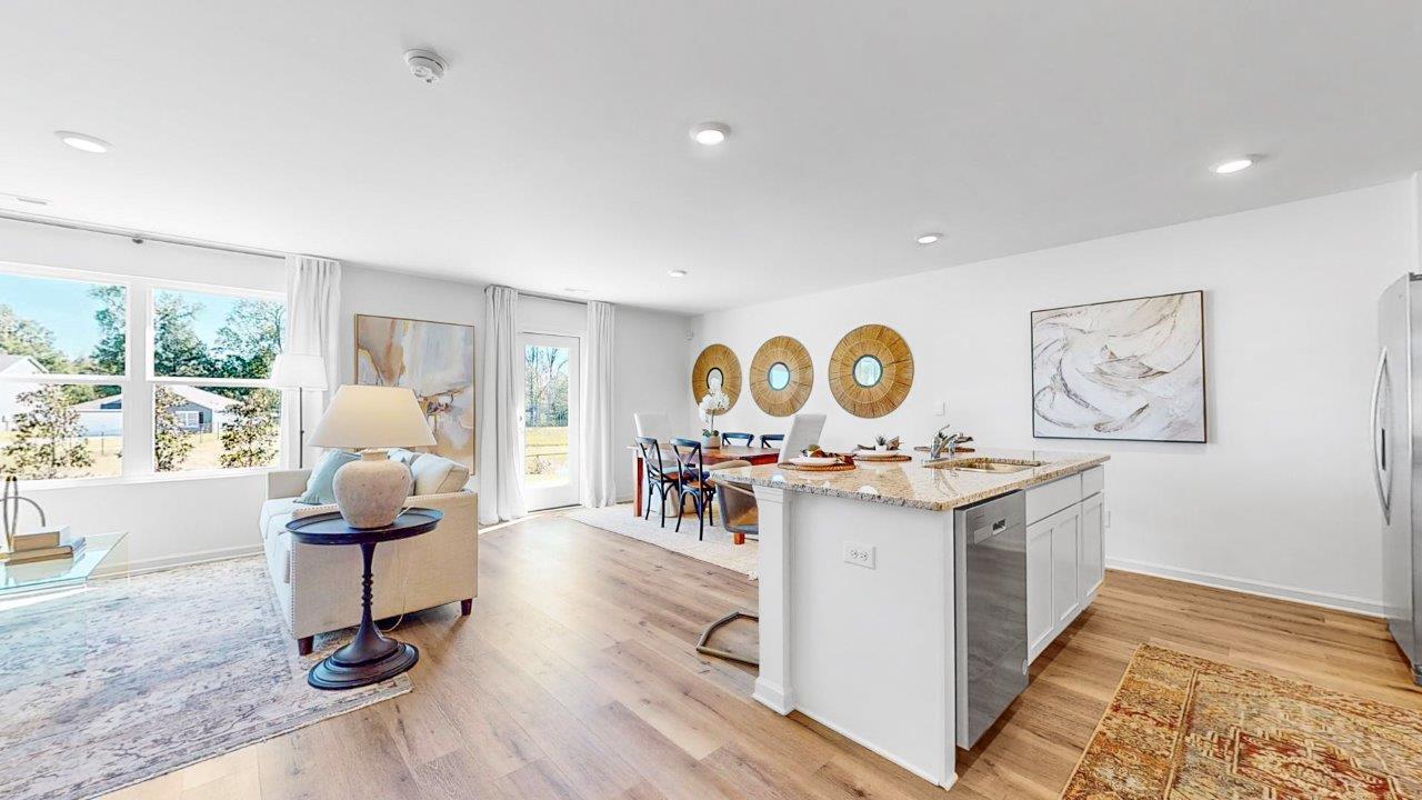 Subdivision Image 9