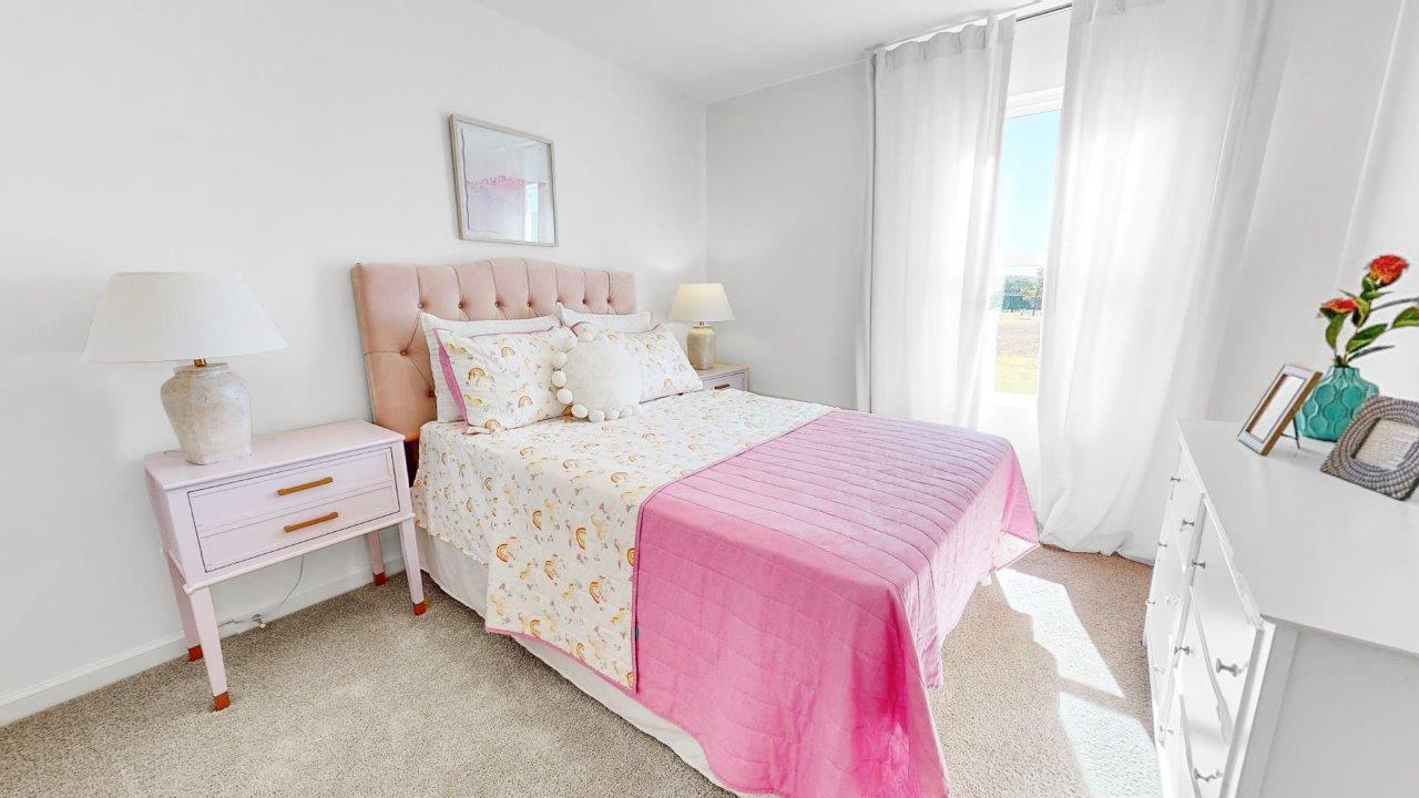 Subdivision Image 11