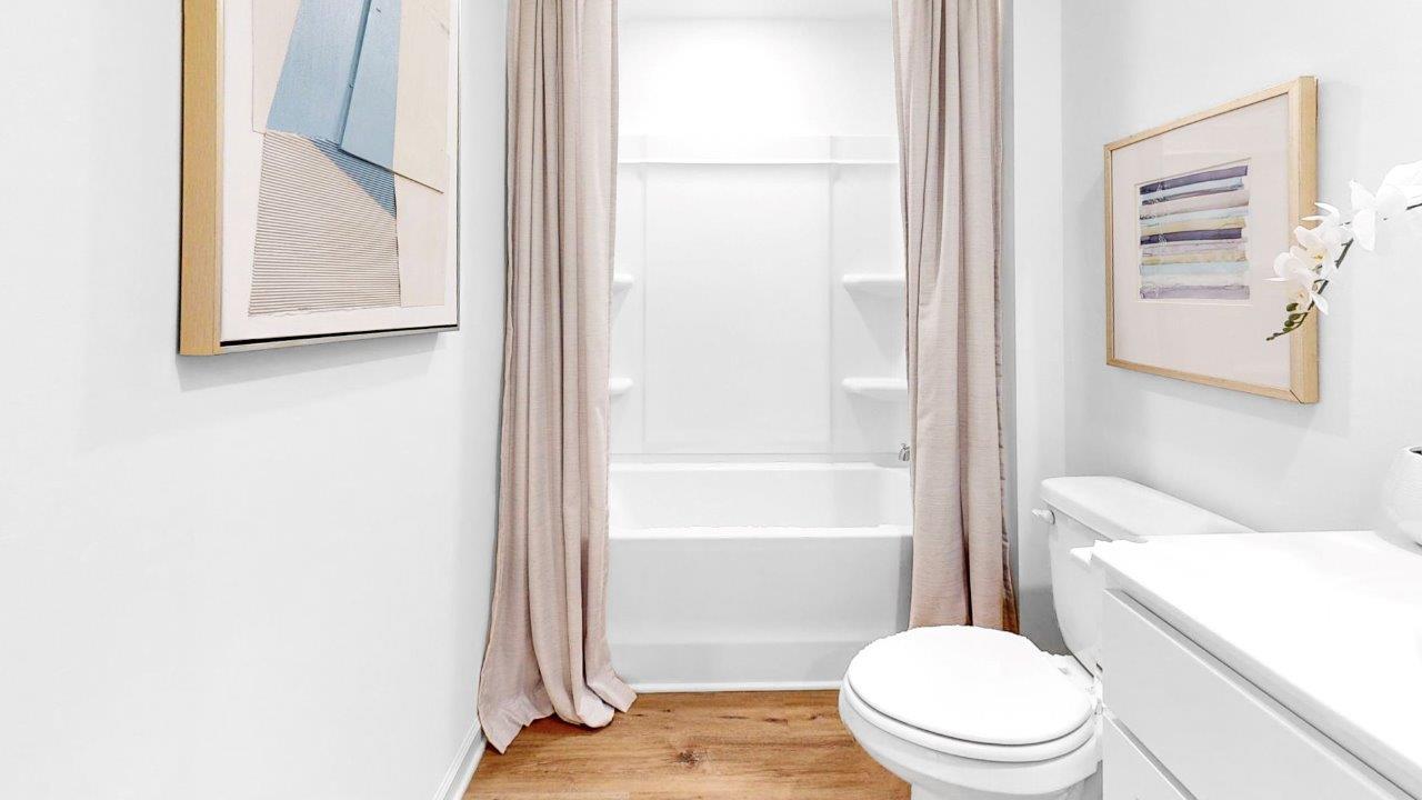 Subdivision Image 12