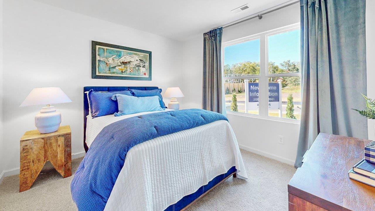 Subdivision Image 14