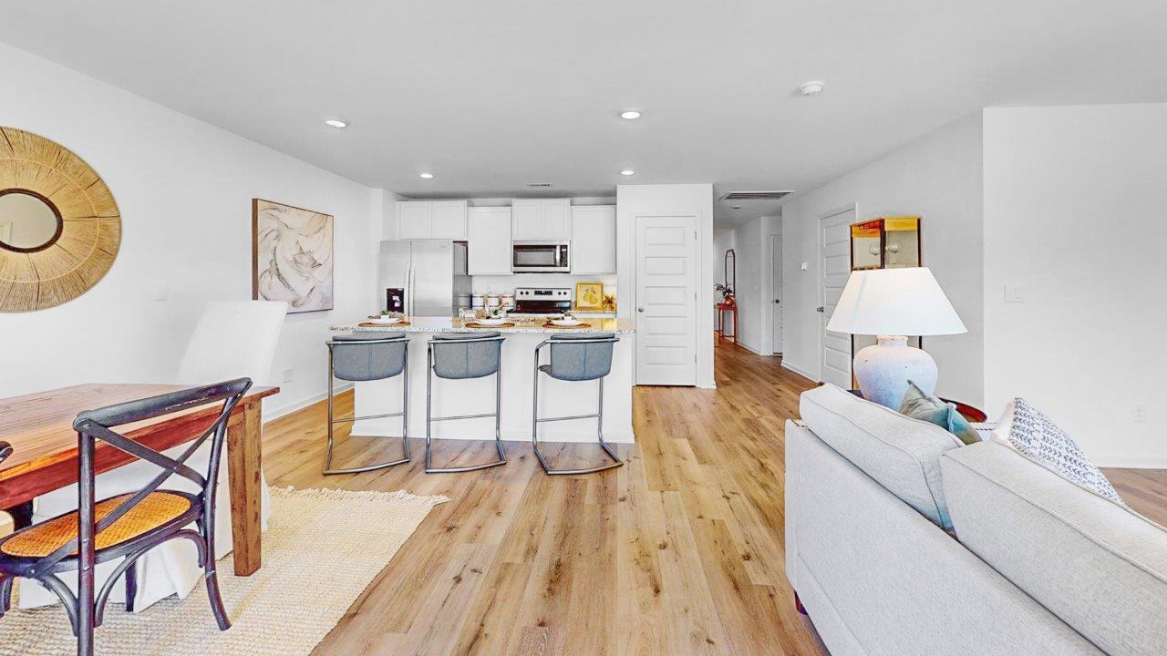 Subdivision Image 15