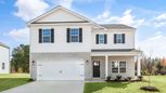 Collinswood - Aberdeen, NC