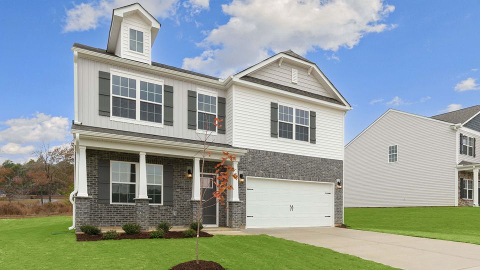 Subdivision Image 16