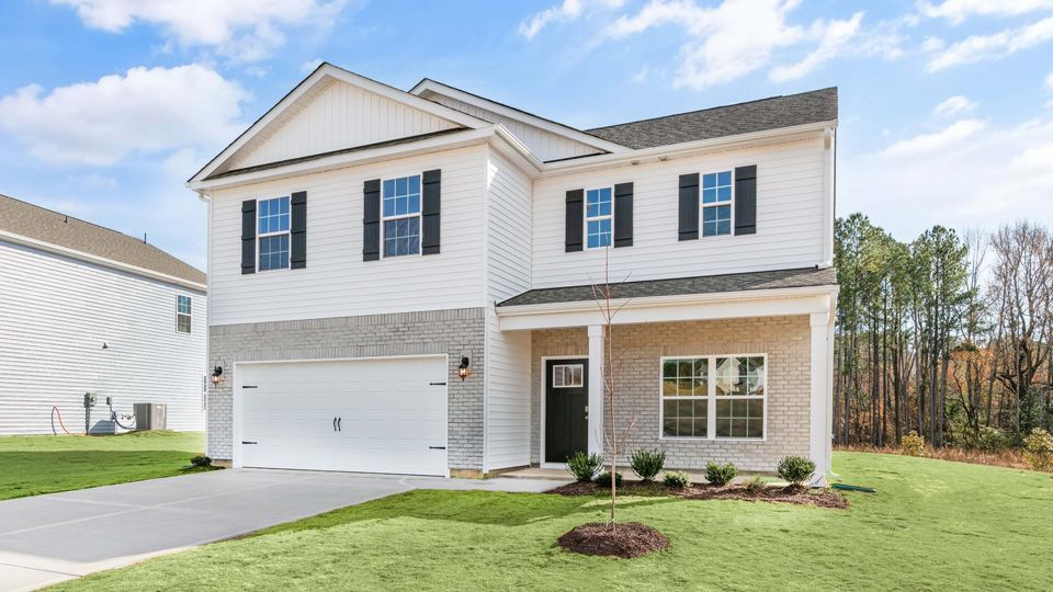 Subdivision Image 18