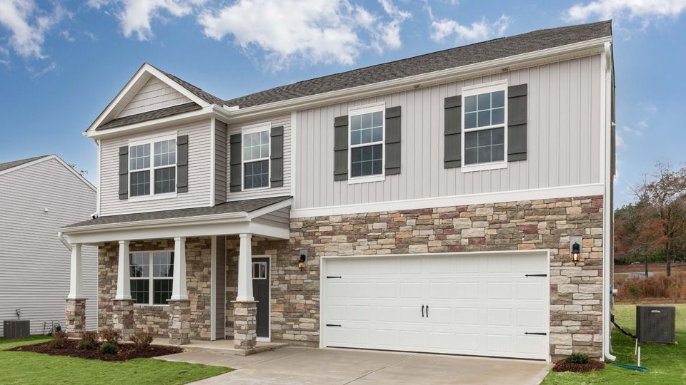 Subdivision Image 21