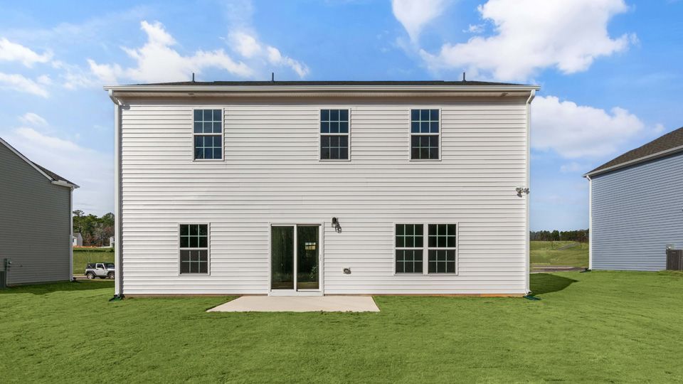 Subdivision Image 24