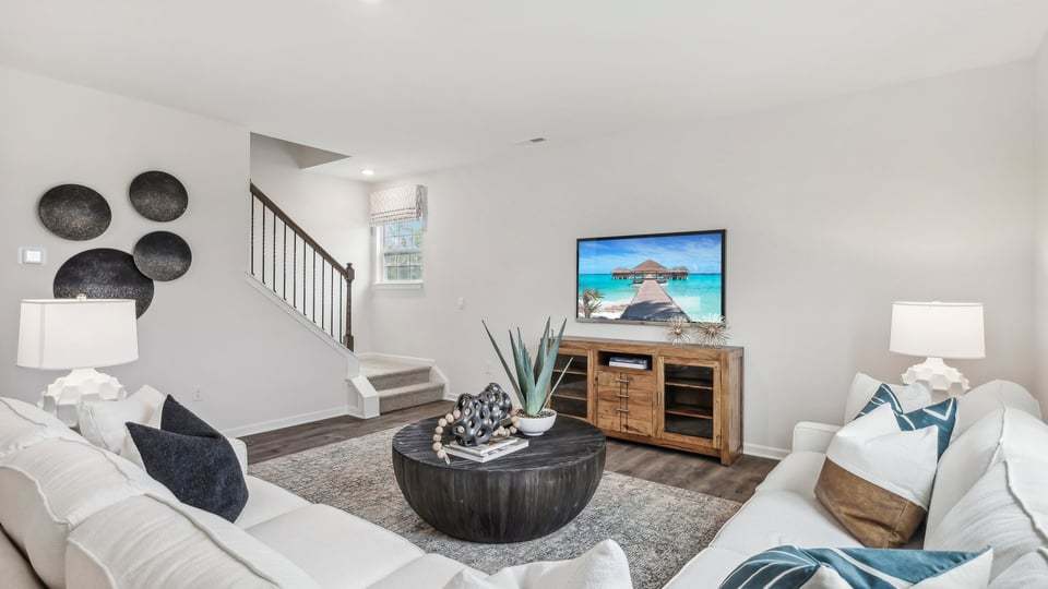 Subdivision Image 15