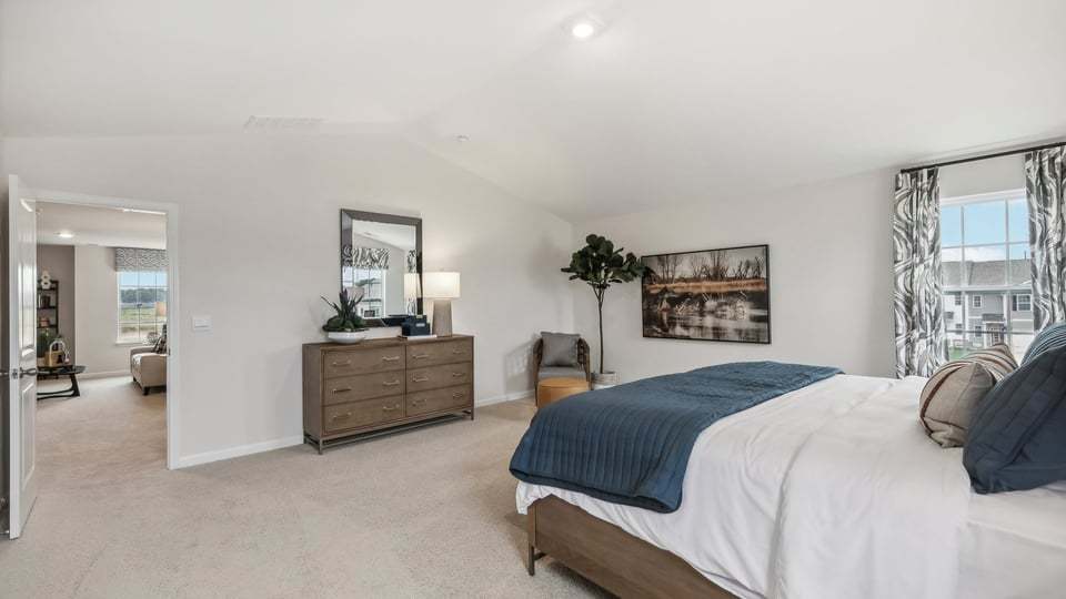 Subdivision Image 30