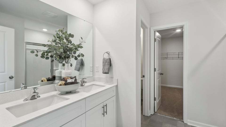 Subdivision Image 32