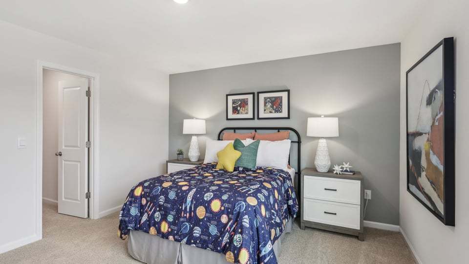 Subdivision Image 34
