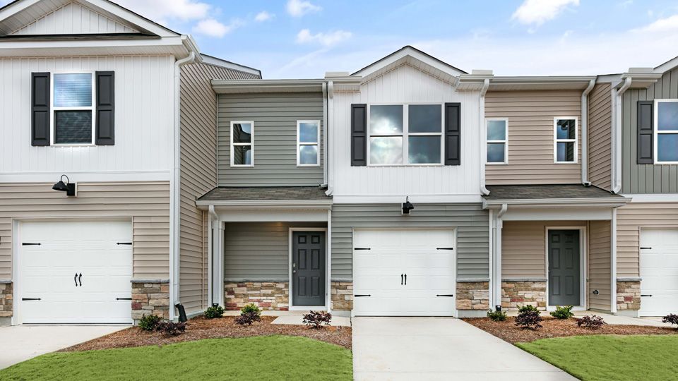 Subdivision Image 46
