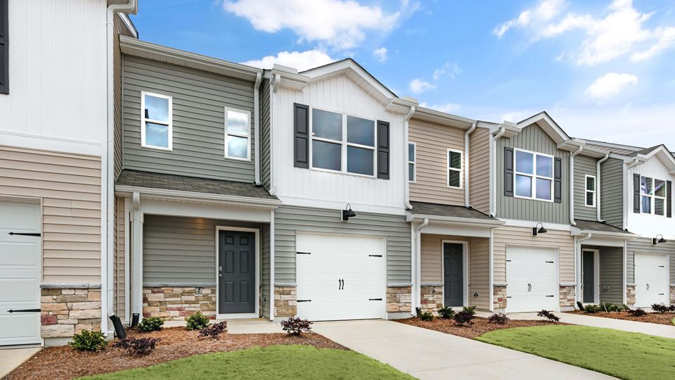 Subdivision Image 41