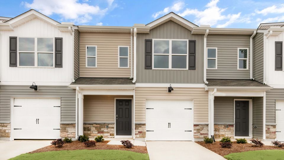 Subdivision Image 48