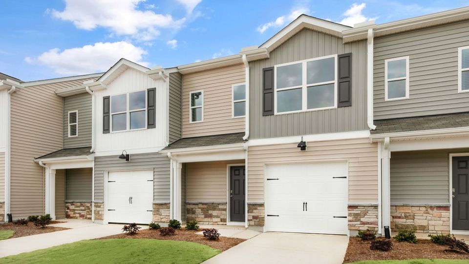 Subdivision Image 50