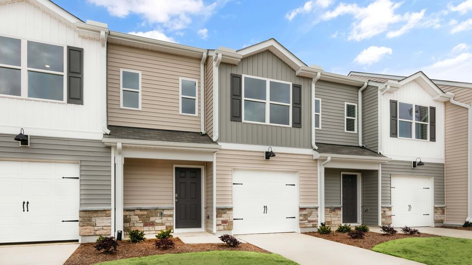 Subdivision Image 49