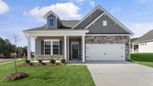 The Villas at Collinswood - Aberdeen, NC