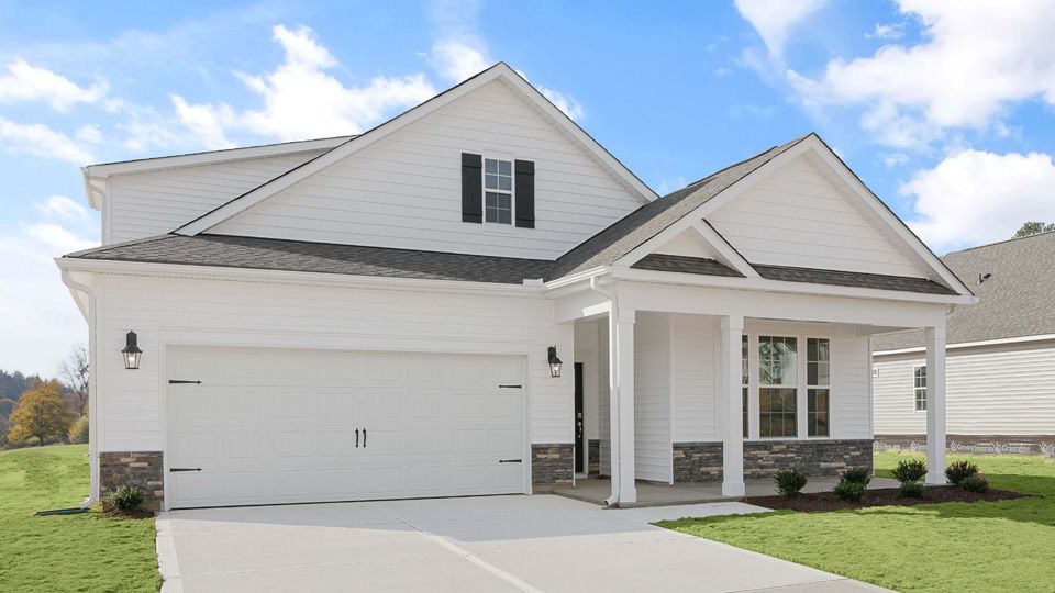 Subdivision Image 2
