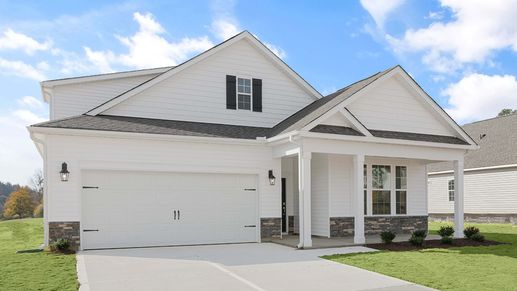 Subdivision Image 2