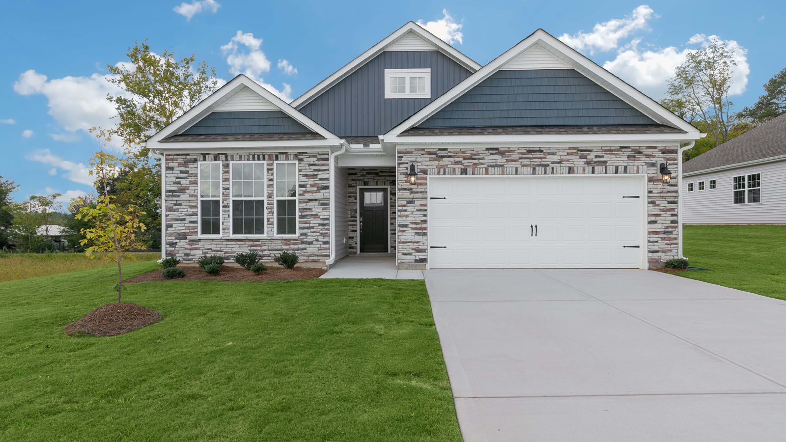 Subdivision Image 7