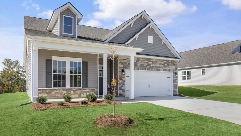 Subdivision Image 8