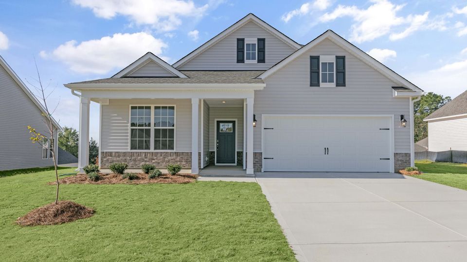 Subdivision Image 9