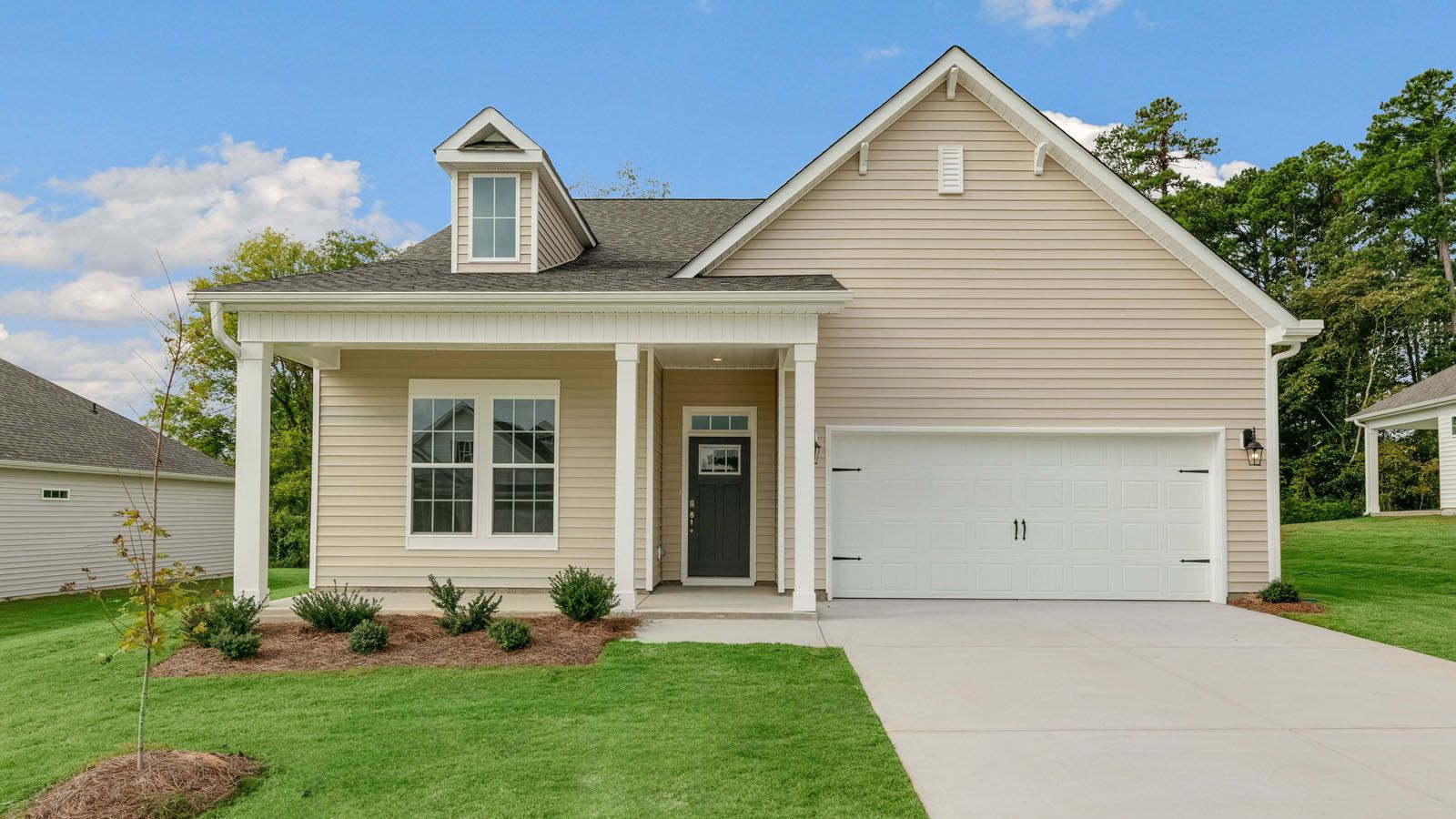 Subdivision Image 10