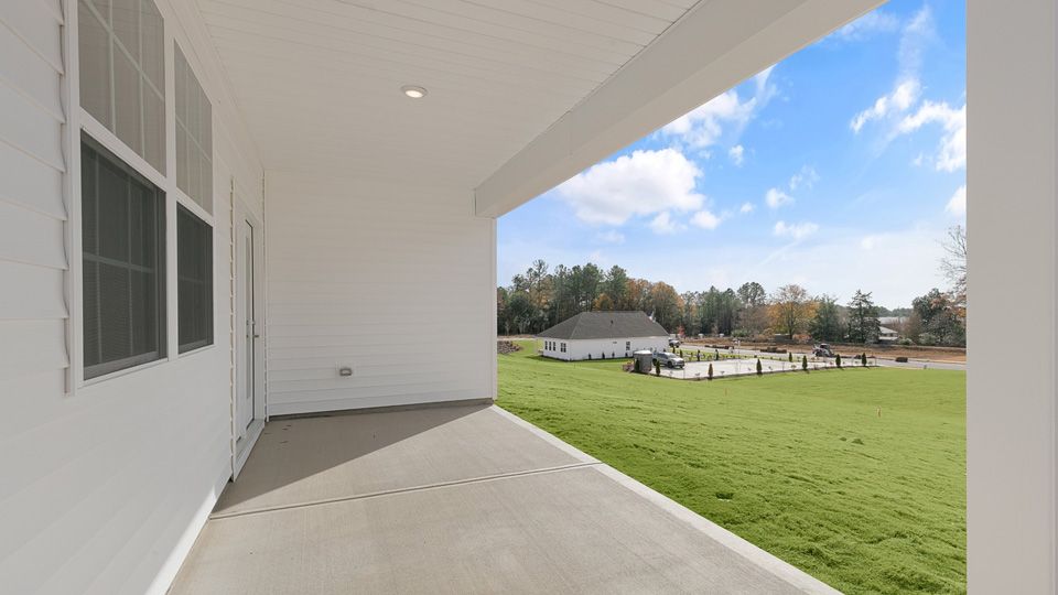 Subdivision Image 15