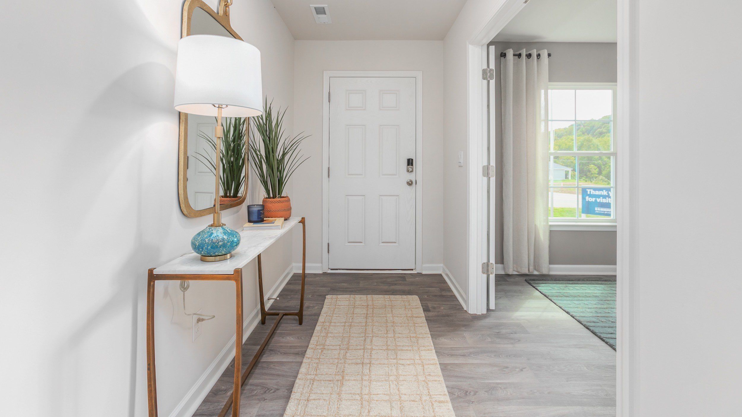 Subdivision Image 3