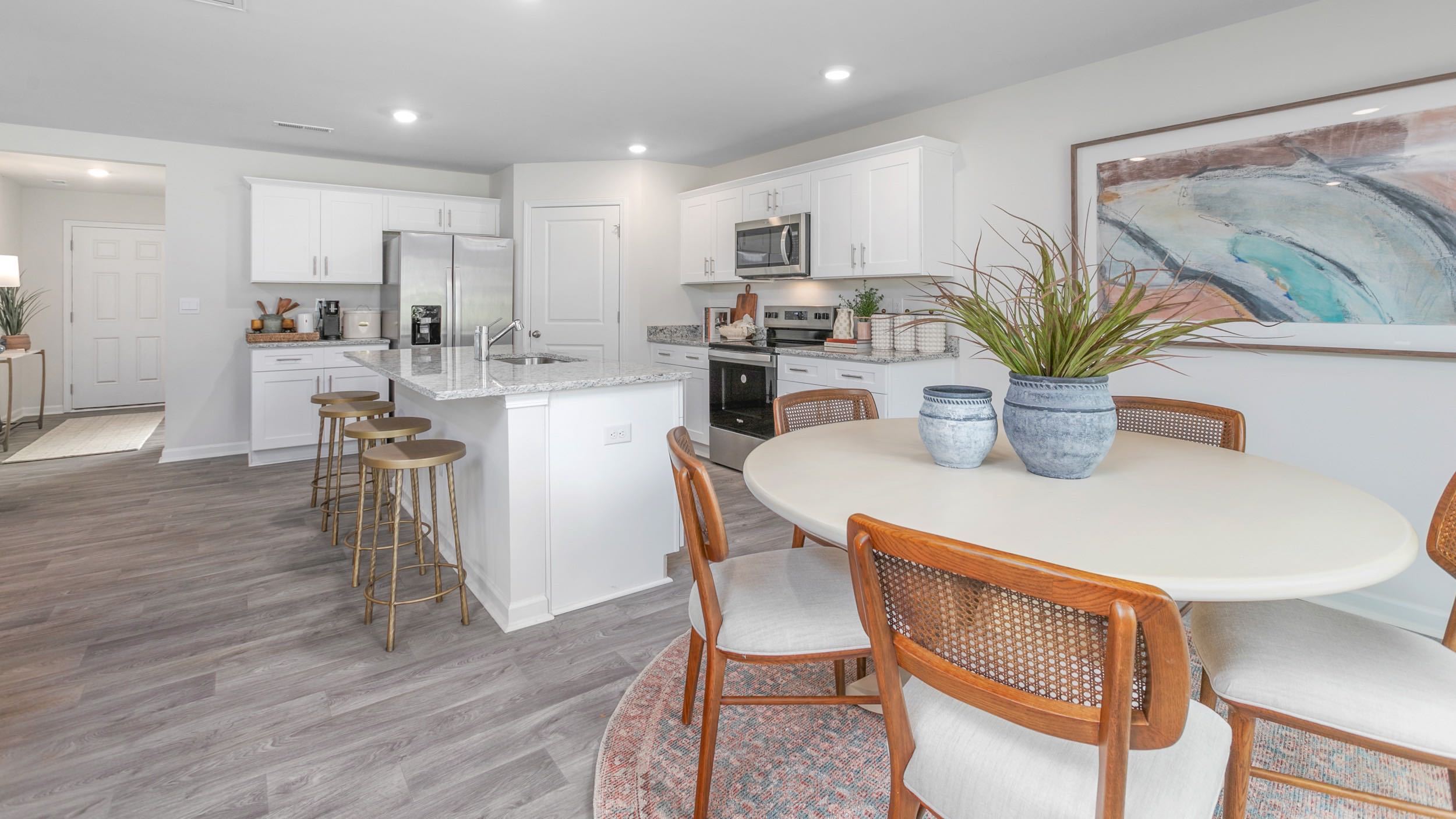 Subdivision Image 17