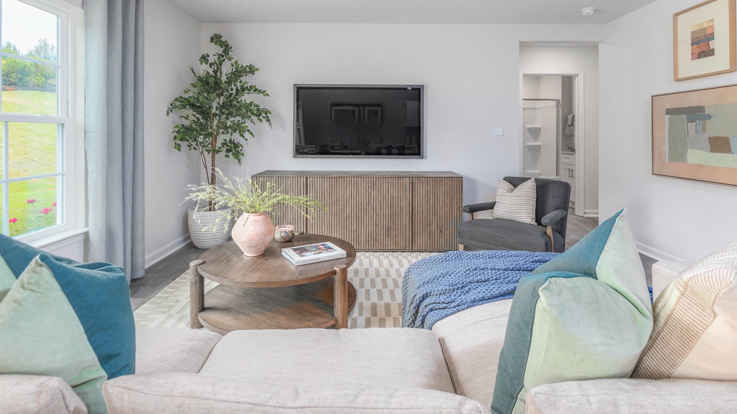 Subdivision Image 20