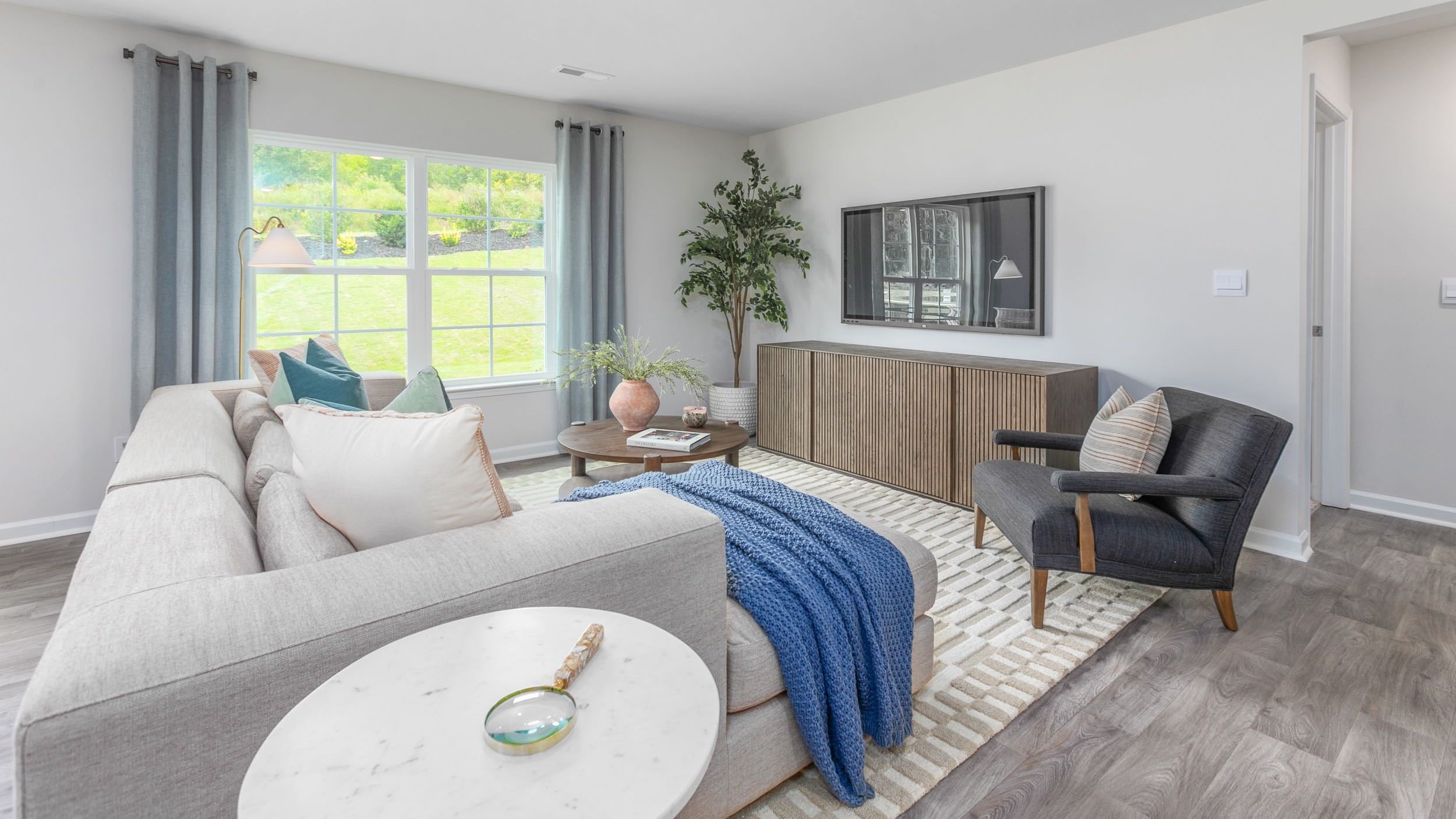 Subdivision Image 21