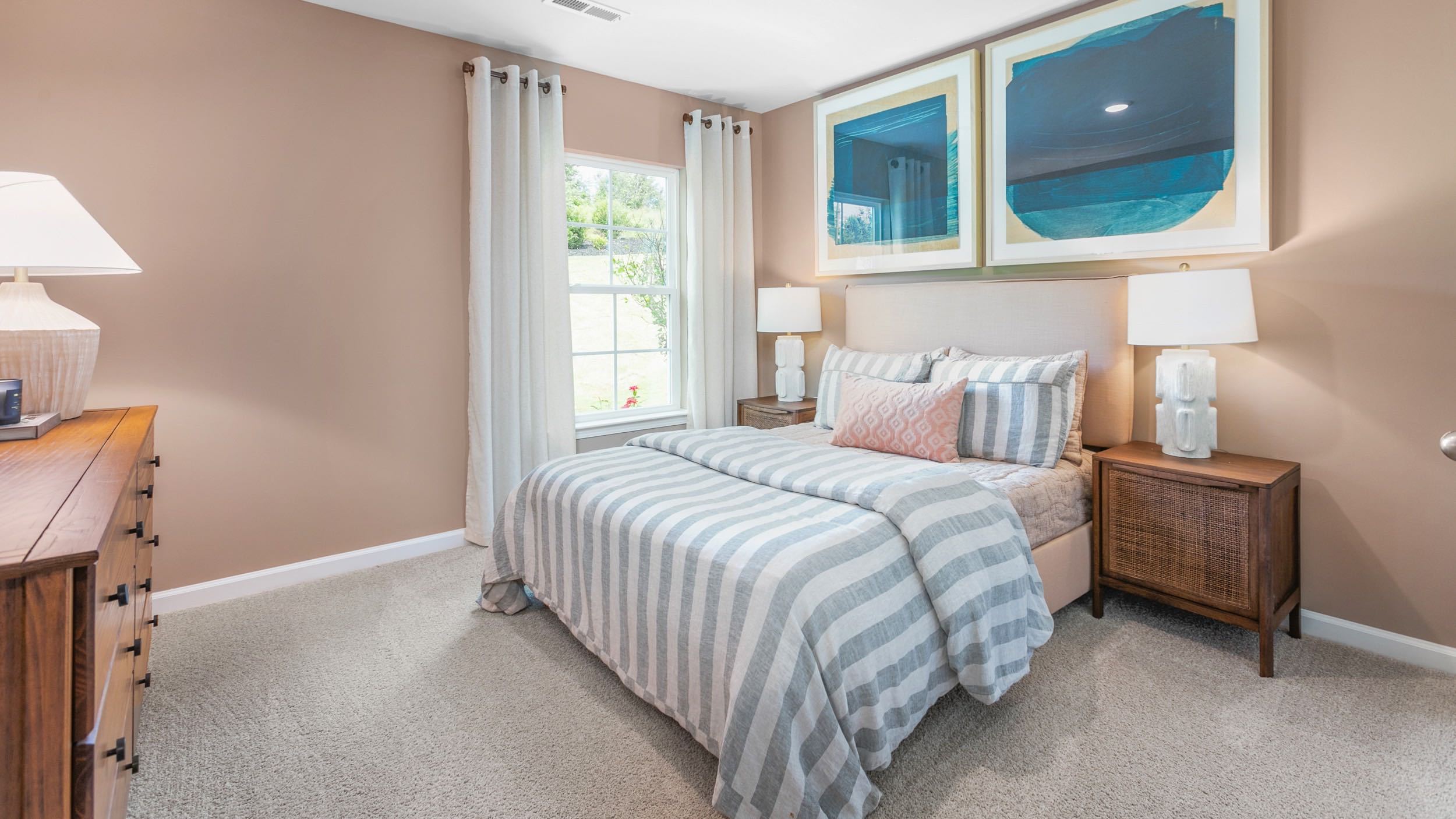 Subdivision Image 23